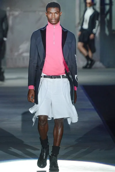 Look 6